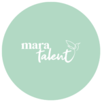 Mara Talent